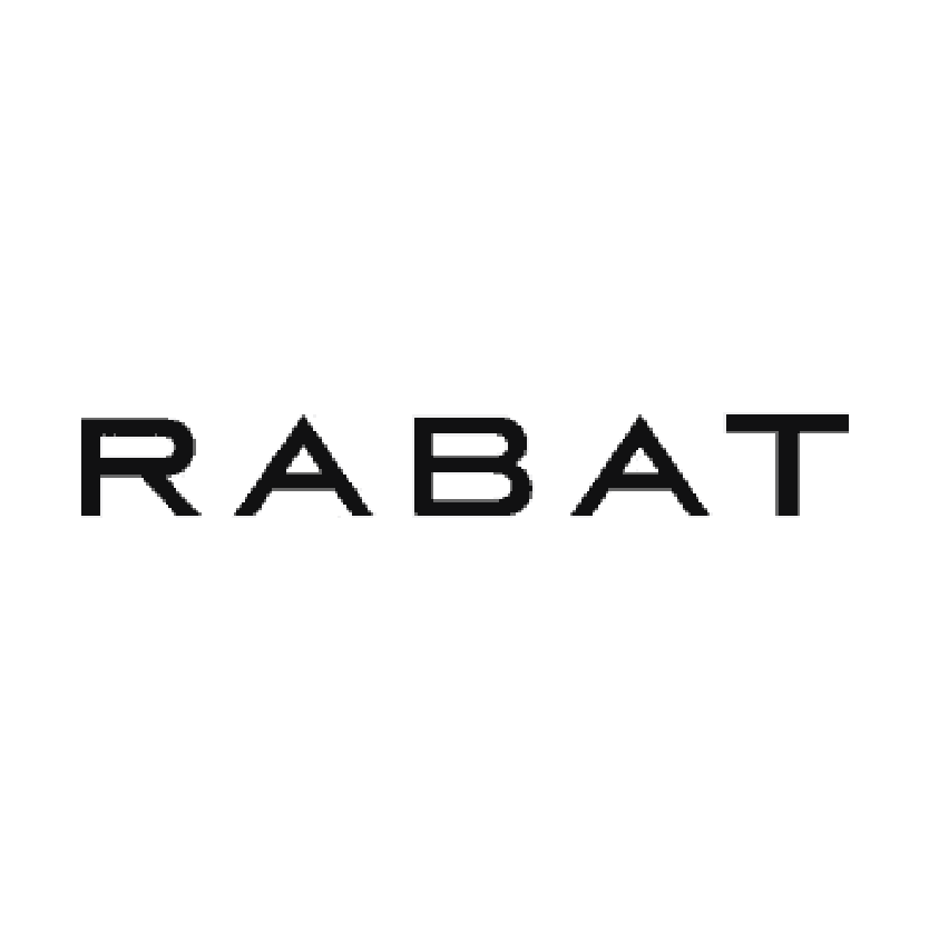 Rabat