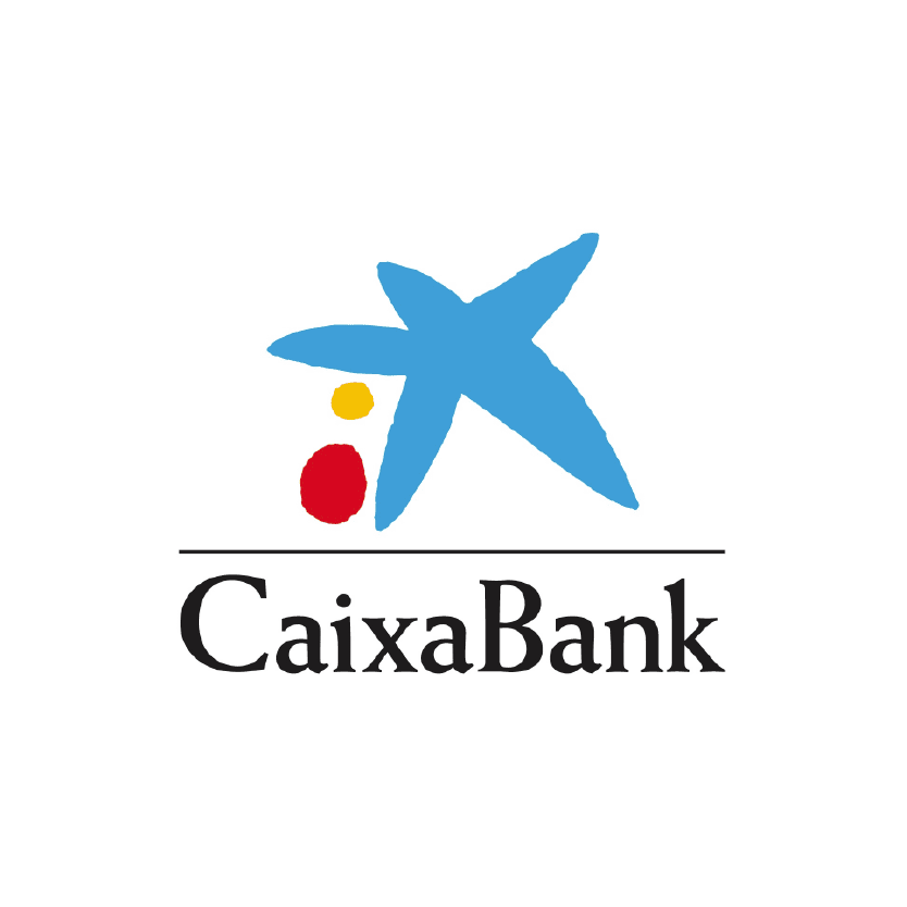 CaixaBank