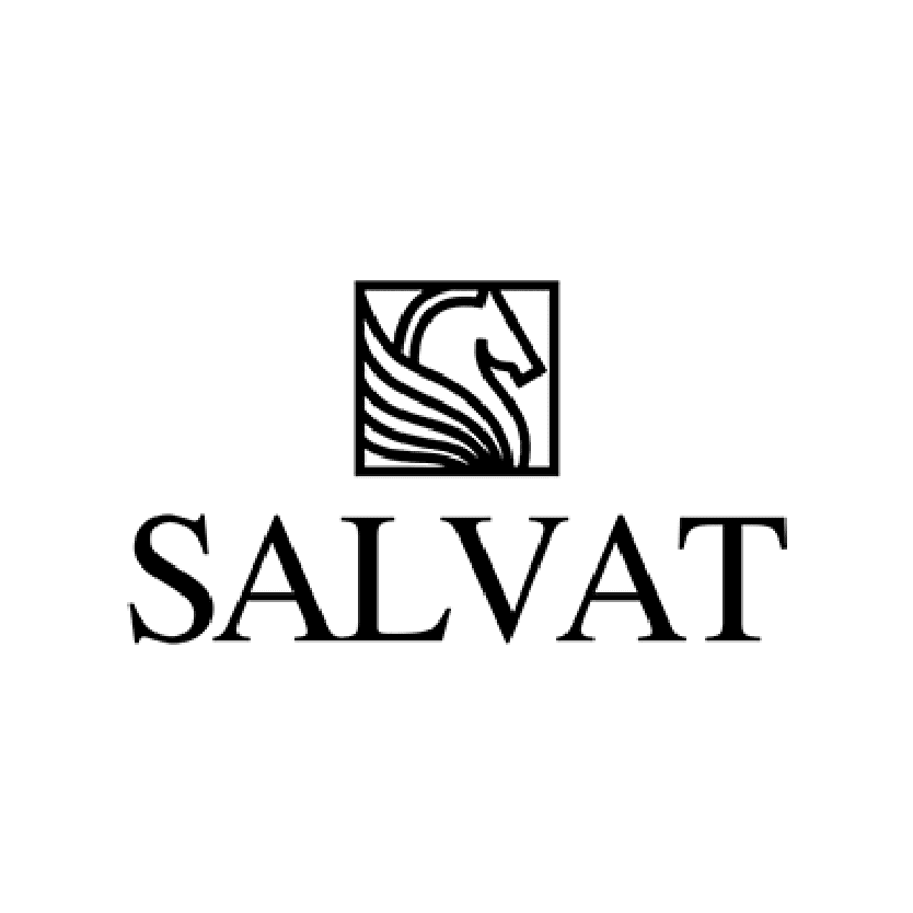 Salvat
