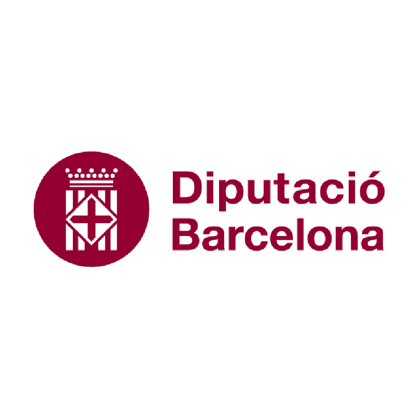 Diputació de Barcelona