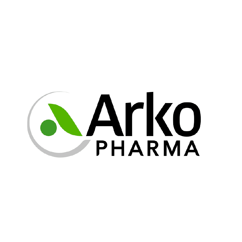 Arkopharma