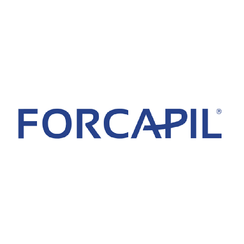Forcapil
