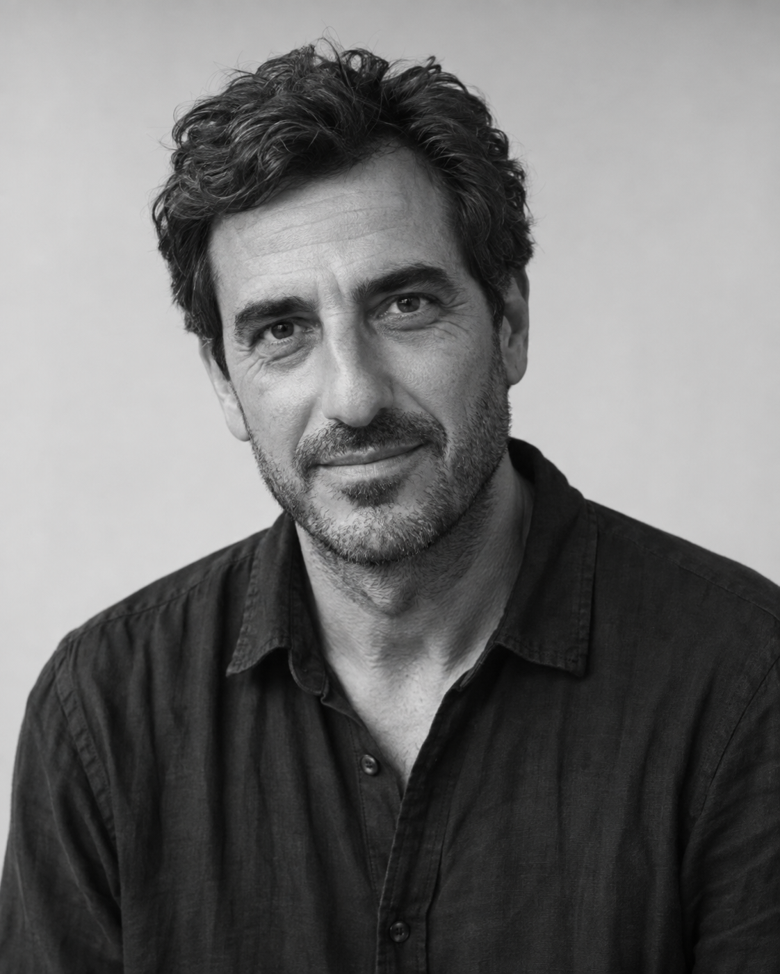 Mateo Llorvés