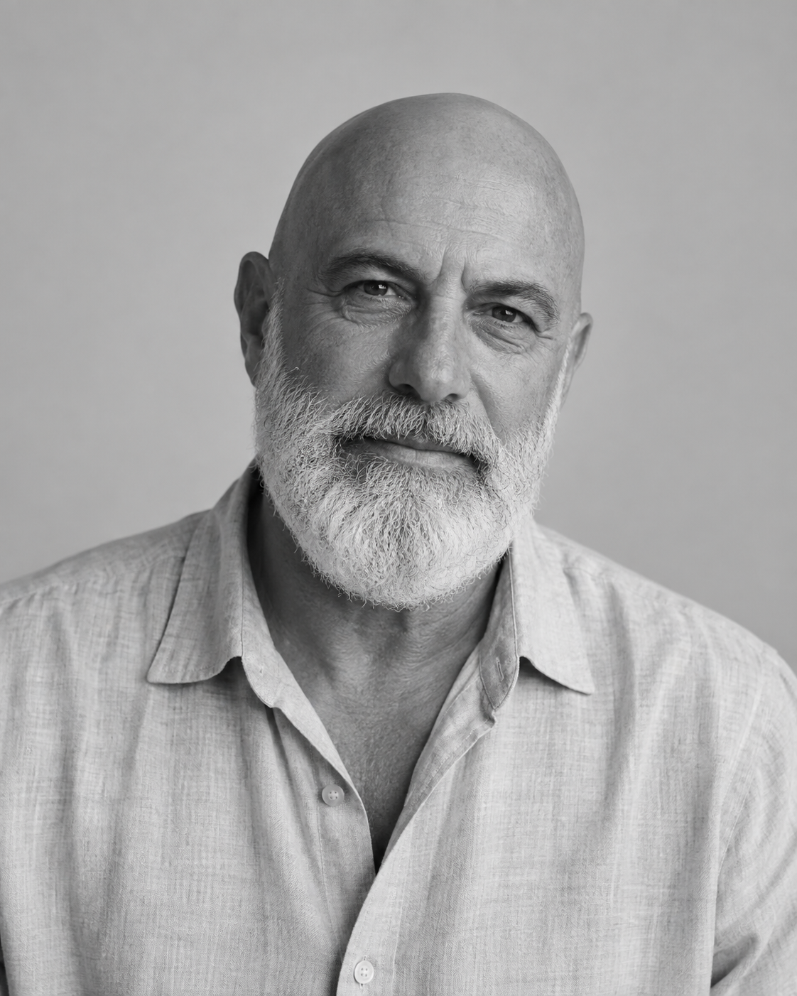 Óscar Belvés, personaje ficticio