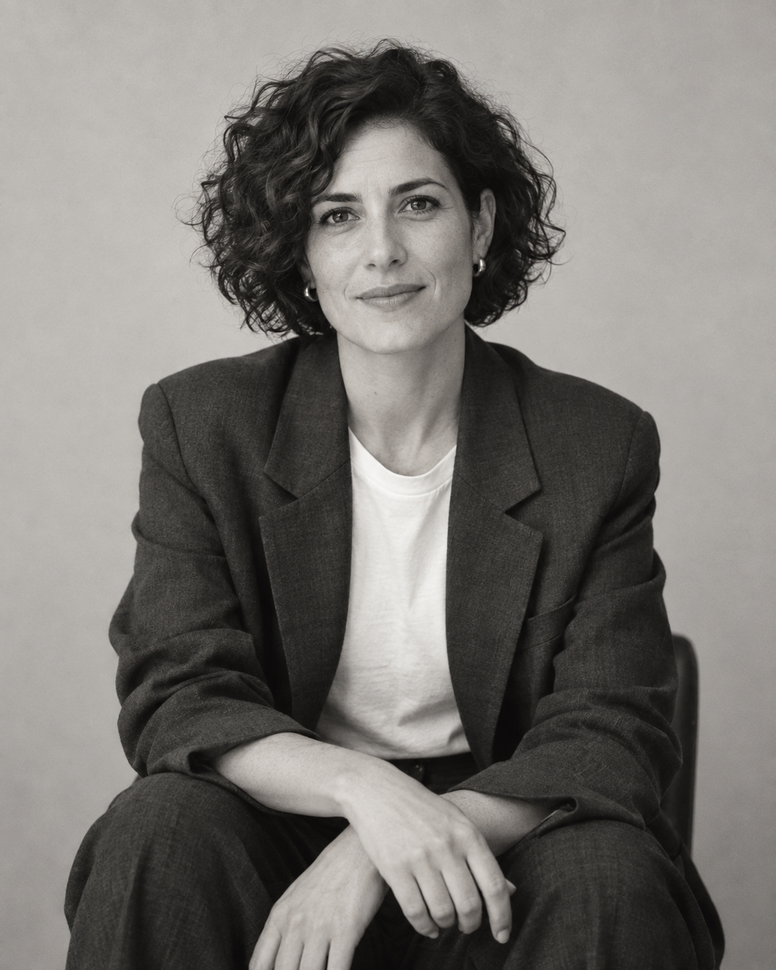 Vera Monteluz
